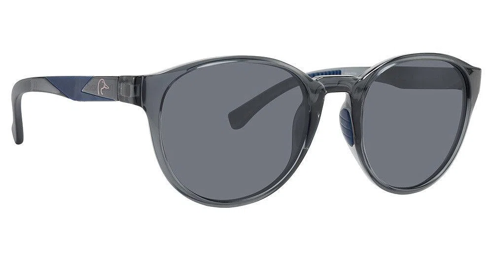 Ducks Unlimited DUONPOINT Sunglasses - view 3